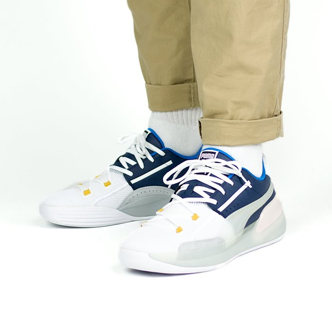 Clyde hardwood shop sale